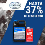 promociones-2025